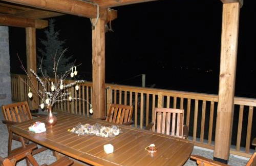 Agritur Maso Pra' Cavai B&B - Photo 10