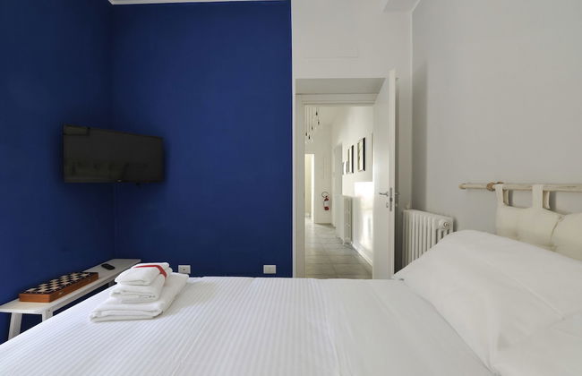 At Home Heart of Milan - Bright City - Foto 2