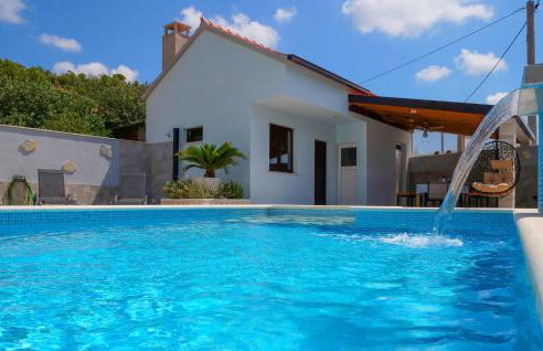 Lovely Home In Vinovac - Foto 6