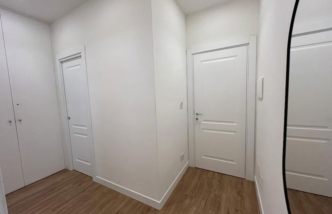 CASA IMPERATORE - Foto 39