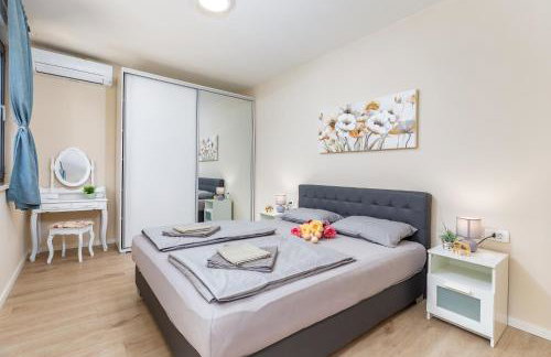 Villa Tena with Private Swimming Pool - Foto 30