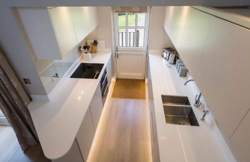 5 Keeper's Cottage, Hillfield - Foto 14