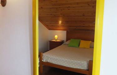 Grande Tranquilidade - Photo 17