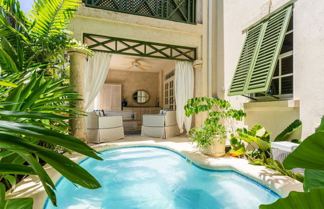 Beacon Hill 202 - Moonshadow by Blue Sky Luxury - Foto 1