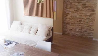 La Pluméria Appartement 2 chambres - Foto 3