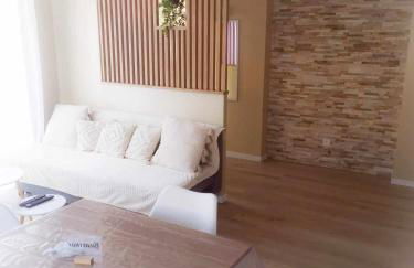 La Pluméria Appartement 2 chambres - Foto 3