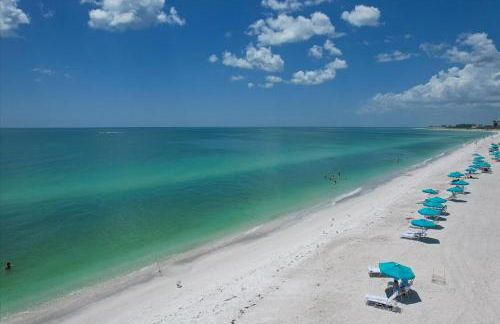 2400 Novus Sarasota - Foto 69