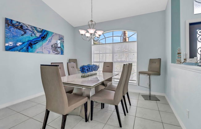 1722 SW 38th Ter - Foto 7