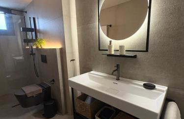 Maya Suites Potidaia - Foto 46