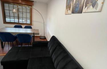 Alojamiento Alameda - Foto 14