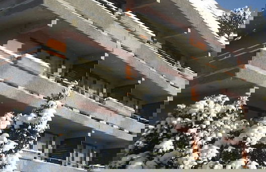 Aparthotel Andreas Hofer - Foto 37