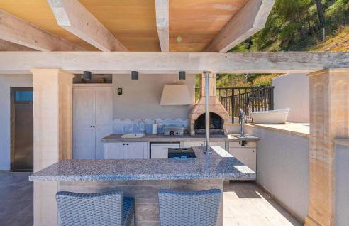 Cap Vermell - Photo 7