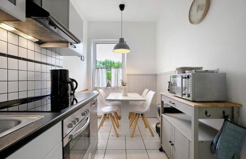 Ferienwohnung Humpty - Foto 9