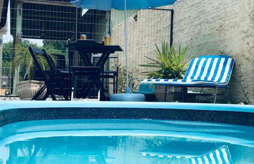 Cantinho Dom Inácio - Foto 1