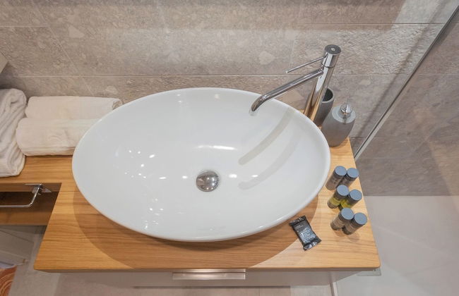 Torno Design Apartment by Rent all Como - Foto 51