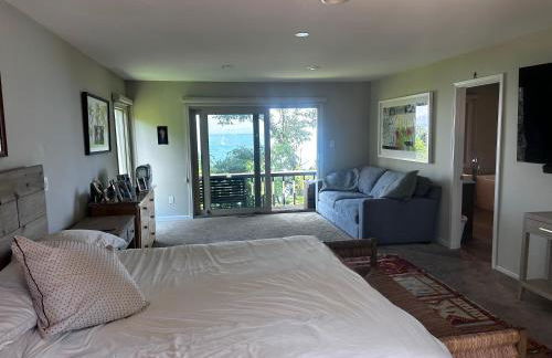 101 E Lakefront Drive - Foto 26