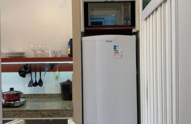 Guesthouse - Photo 13