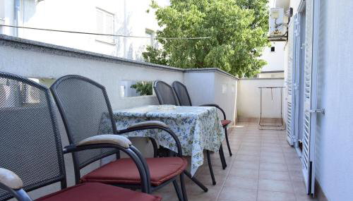 Apartment Tommy - Foto 5