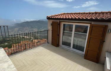 Pollina Suites & Apartments - Foto 54