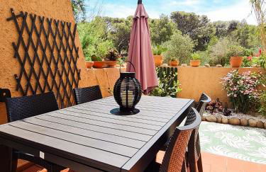 L'occitane - Foto 21