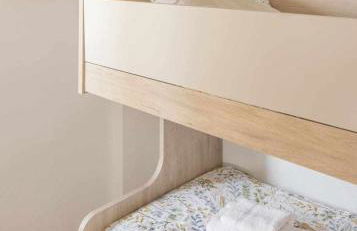 Apartamento Elurra Formigal - Foto 13