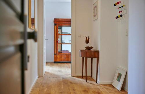 Unterpetersbächlerhof - Foto 48