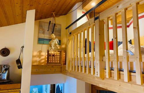 Ferienhaus Marianne Kroschinski - Foto 23