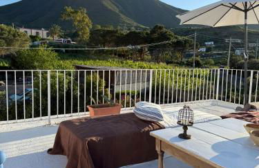 L'Agave, Salina - Foto 38