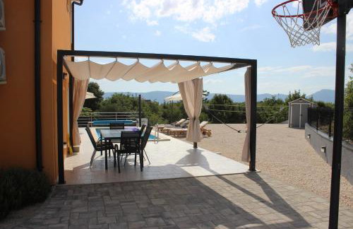 House - Villa Skyline - Foto 6