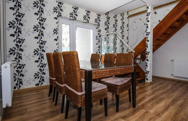 Holiday Apartment in Nature - Foto 35