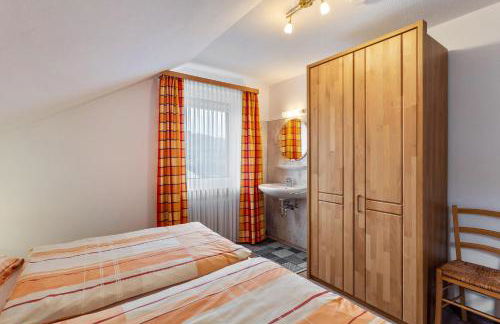 Haus Erika - Photo 36