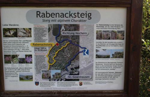 Ferienwohnung Loreley - Foto 32