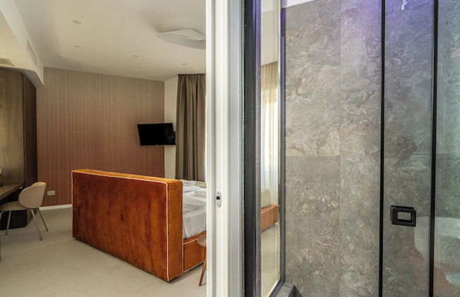 Ypnos Rooms - Photo 26