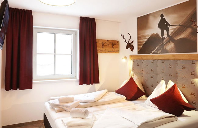 Premium # 304 für bis zu 10 Personen - Foto 9