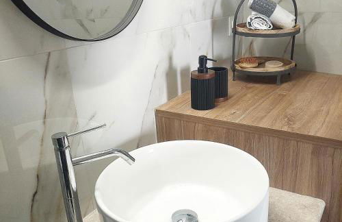 Casa di Robola - Foto 19