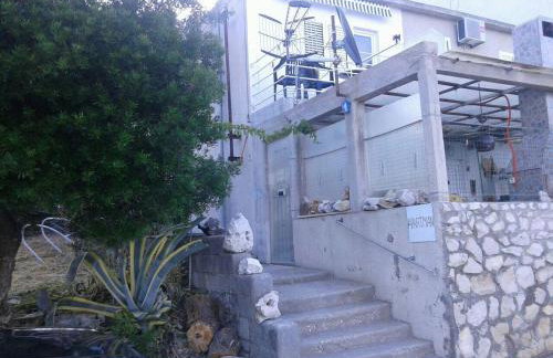 Apartment Vesna - Photo 20