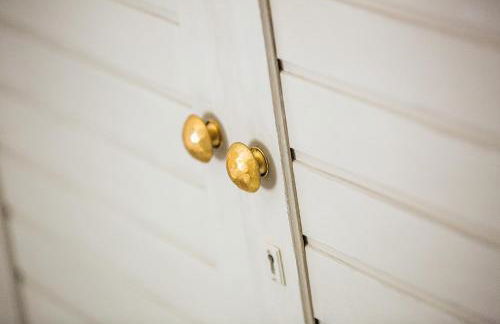 Paul Seafront House - Foto 10