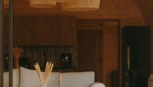 Ulinia Harmony Hill - Foto 2