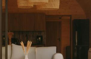 Ulinia Harmony Hill - Photo 3