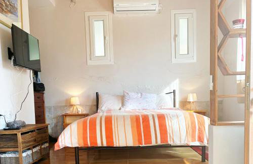 The Little House at Klima by Heritage Stays - Photo 1