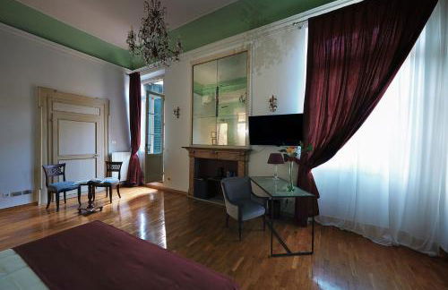 Residenza Palazzo Negri - Foto 53