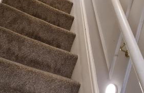 Quakers Field View - Foto 30