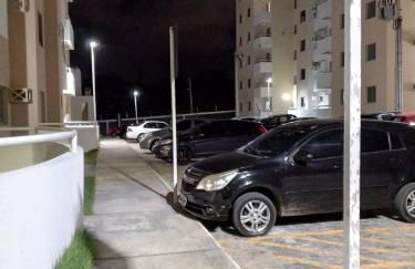 Flora Ville Prime - Foto 7