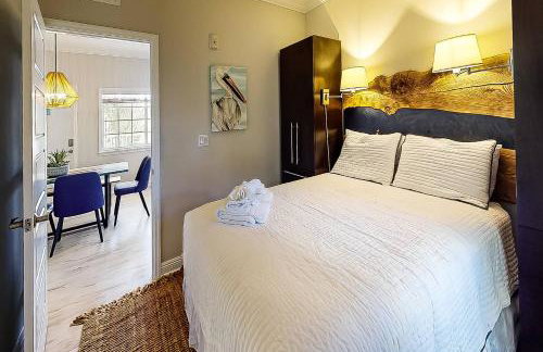 Beach Club Modern Condo C Building - Foto 96