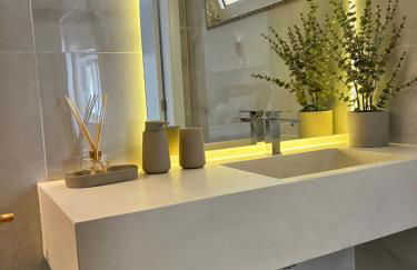 Villa Gerês Emblematico - Piscina & Jacuzzi - Foto 80