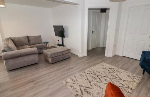 69 Ffordd Y Meillion - Foto 7