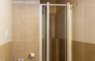 Villa Borri - Foto 7