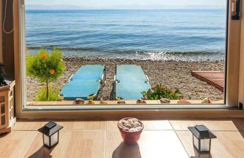 Elena Beach Apartment - Foto 5