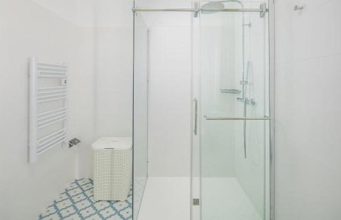 4 Bedroom Gorgeous Home In Boljun - Foto 30