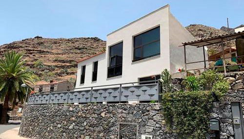 Villa Giselle - Foto 4